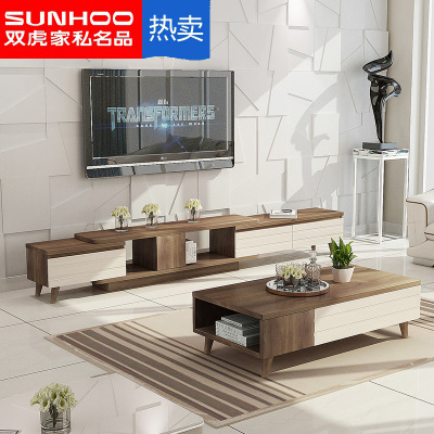 家私家具客厅哪个品牌好