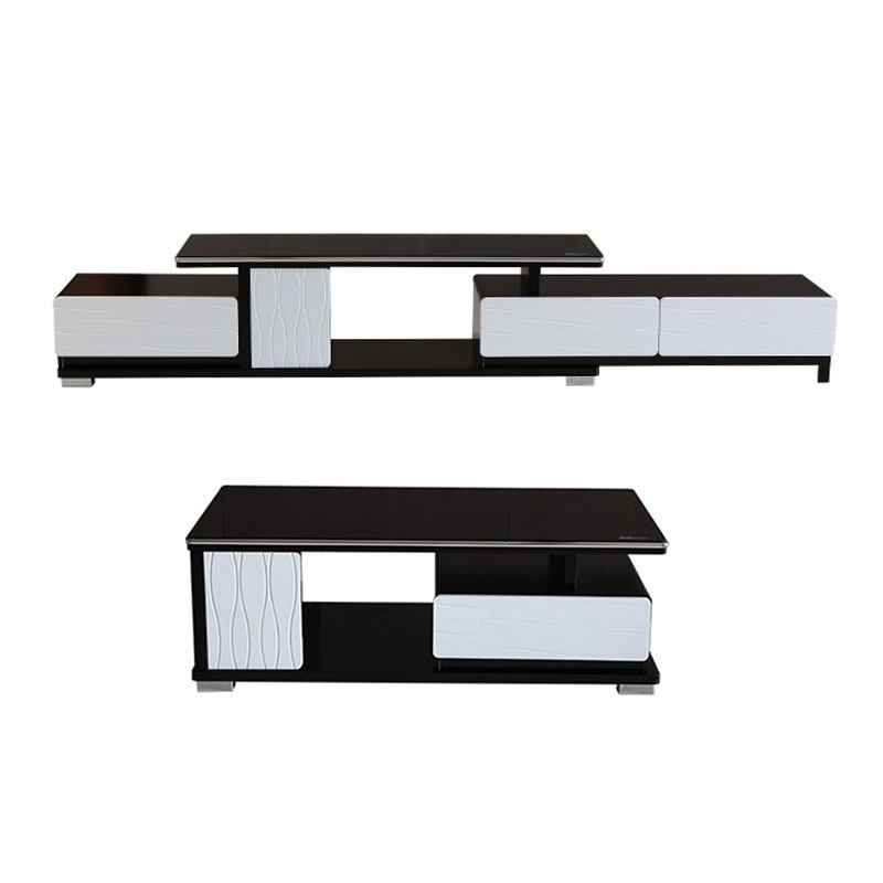 ˫����˽�ִ���Լ���ӹ�輸15k1