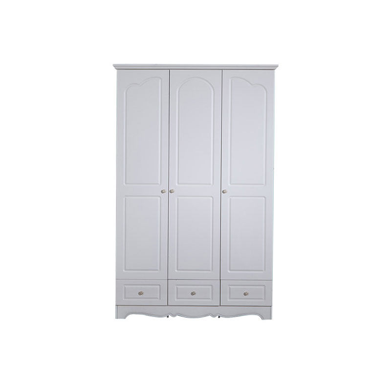 ˫����˽��԰�¹�13M5