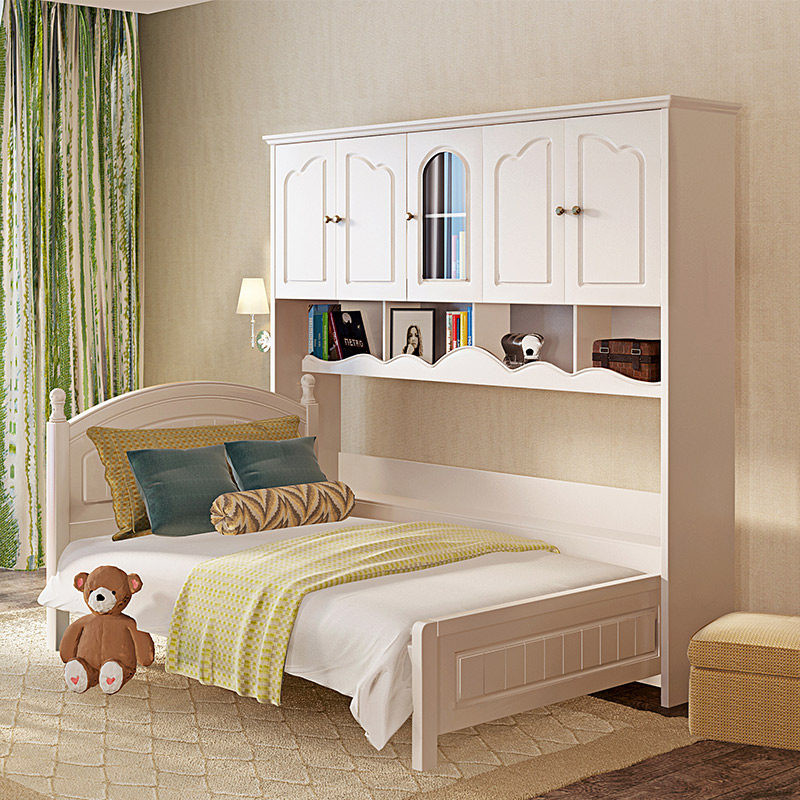 ˫���ҾӶ๦�ܴ�13m005