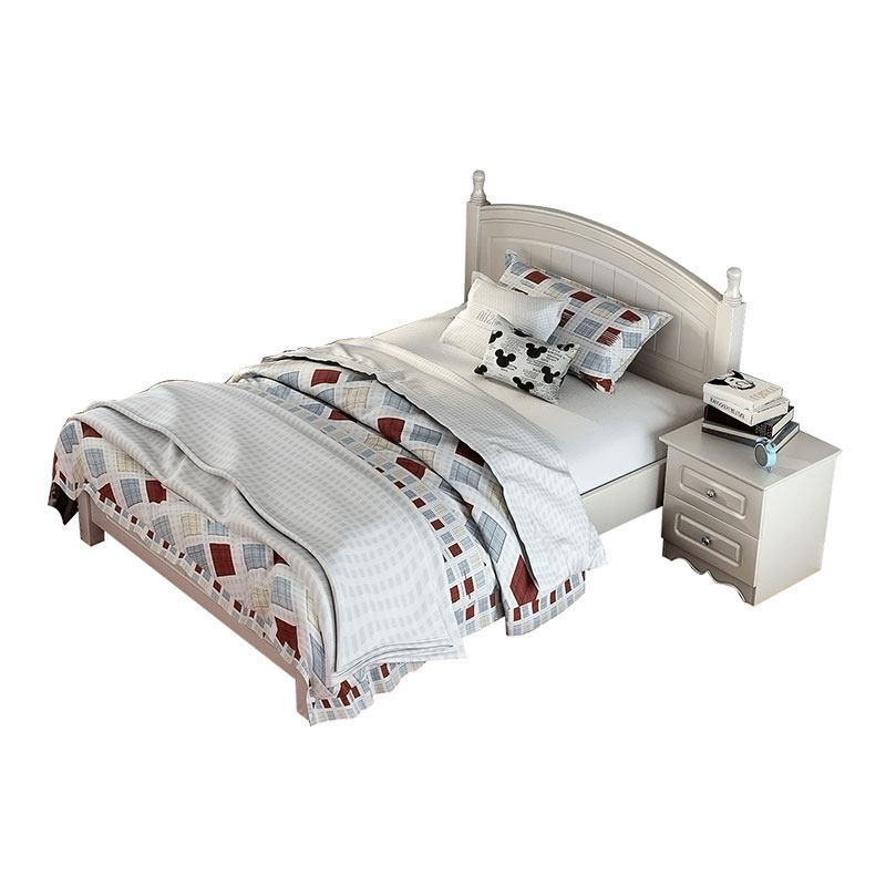 ˫����ͯ��13M0005