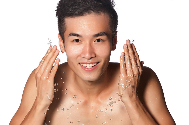 这么多年才知道,原来我的油皮还有救?!图4