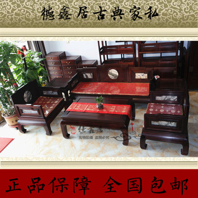 石木沙发品牌排行