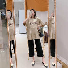 Ôи¾×°Ê±ÉпîÔи¾ÏÄ×°ÐÝÏÐÀ«ÍÈ¿ãÌ××°Íâ³ö´ºÏĺ«°æÁ½¼þÌ×Ïļ¾³±Âè