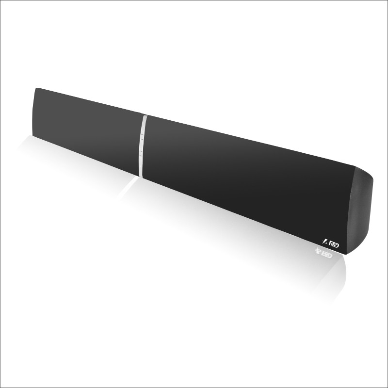 �ܴ������t180soundbar