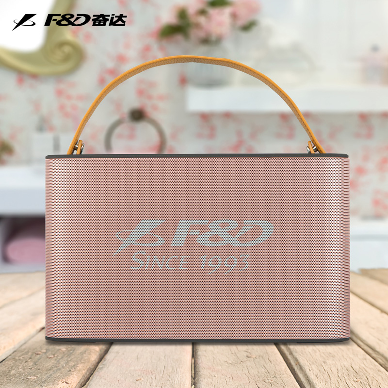 �ܴ�������������r1