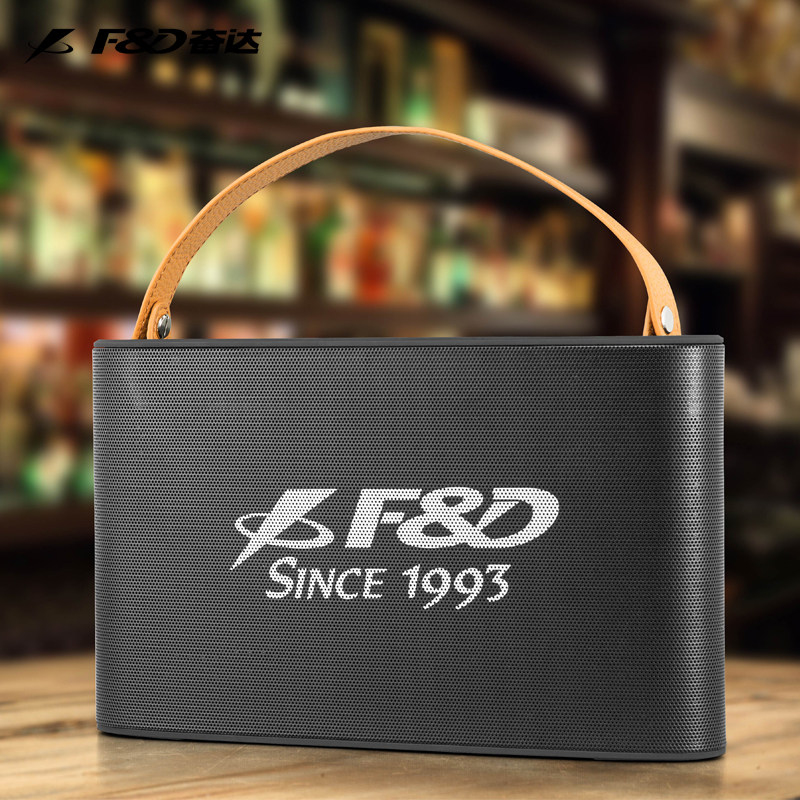 �ܴ�������������r1