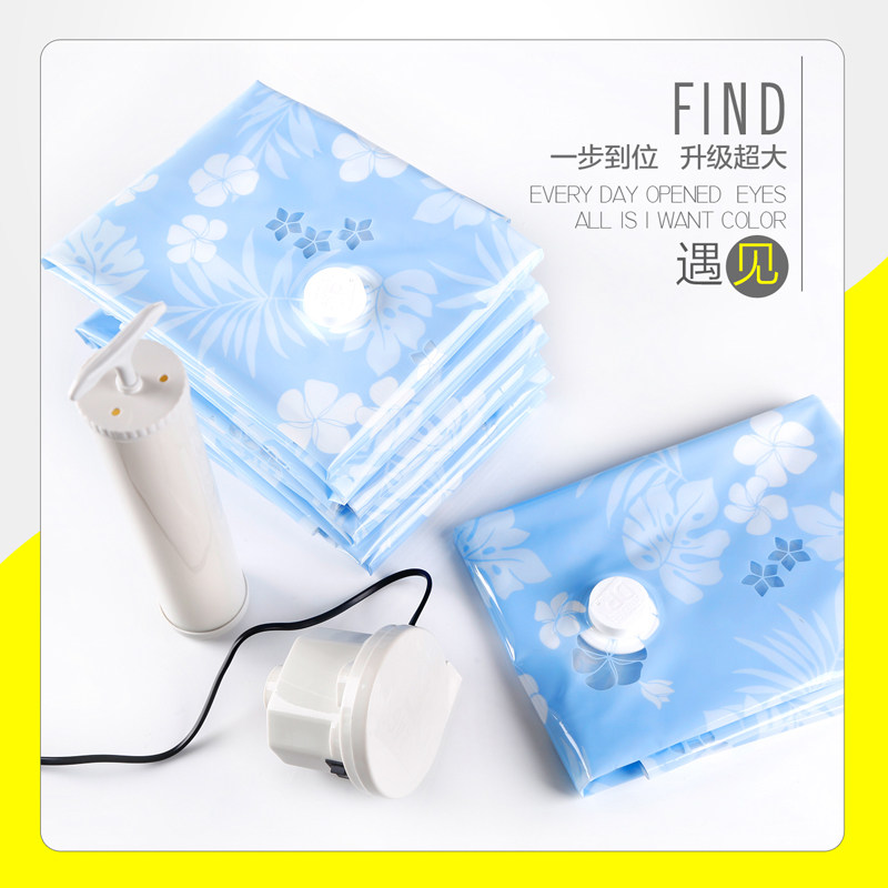 ���ɲ�ʿѹ����