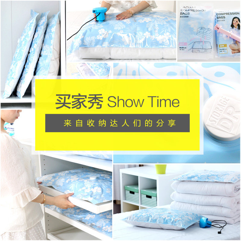 ���ɲ�ʿѹ����