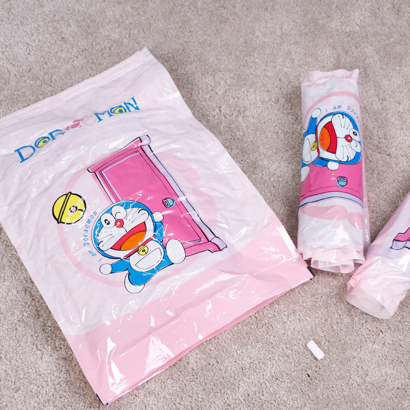 ���ɲ�ʿ����a�����г��������