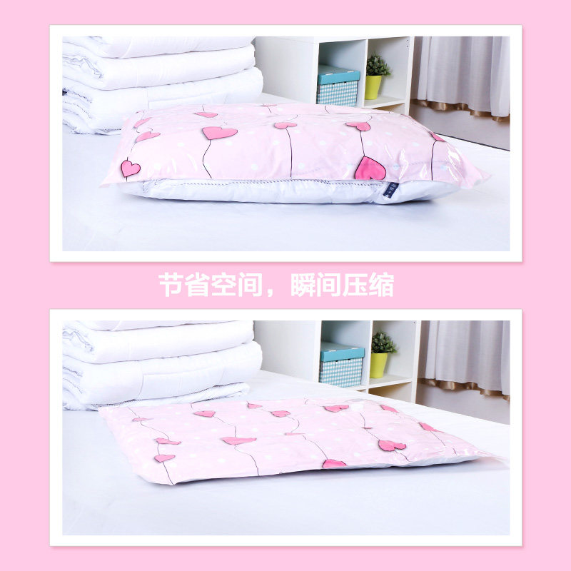 ���ɲ�ʿ�ٷ�������ϵѹ����