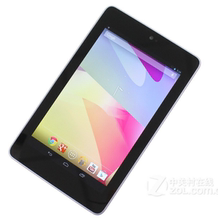 7平板电脑一代二代ASUS华硕7寸8G16G32G特价 尾货 Google谷歌Nexus