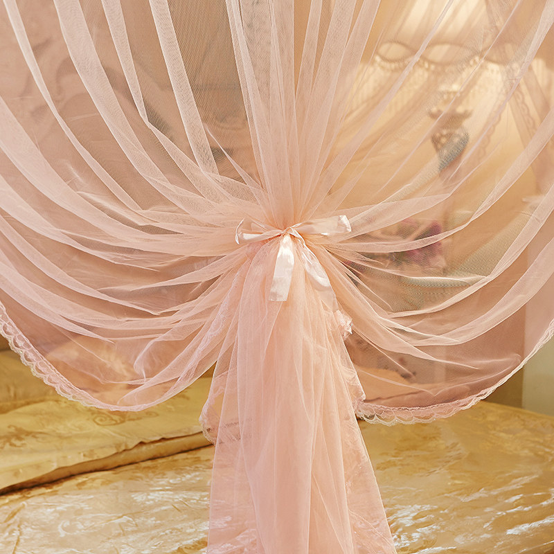 ��˼����������u�͵����jhijs5