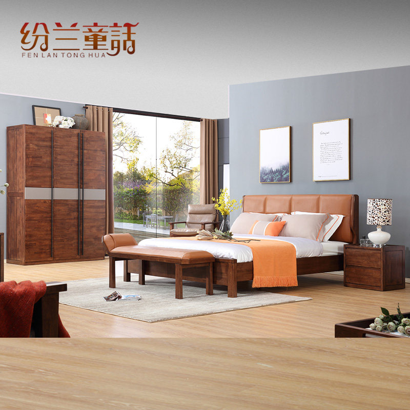 ����ͯ���Ҿ������¹�A502-3