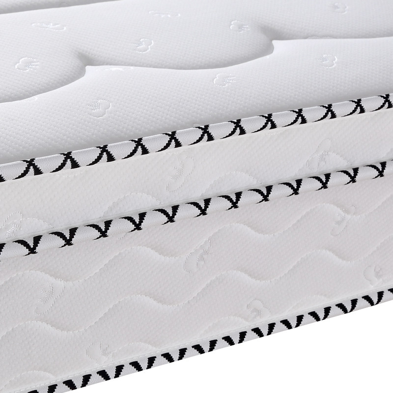 �ֶ���������������Ȼ�齺����88888