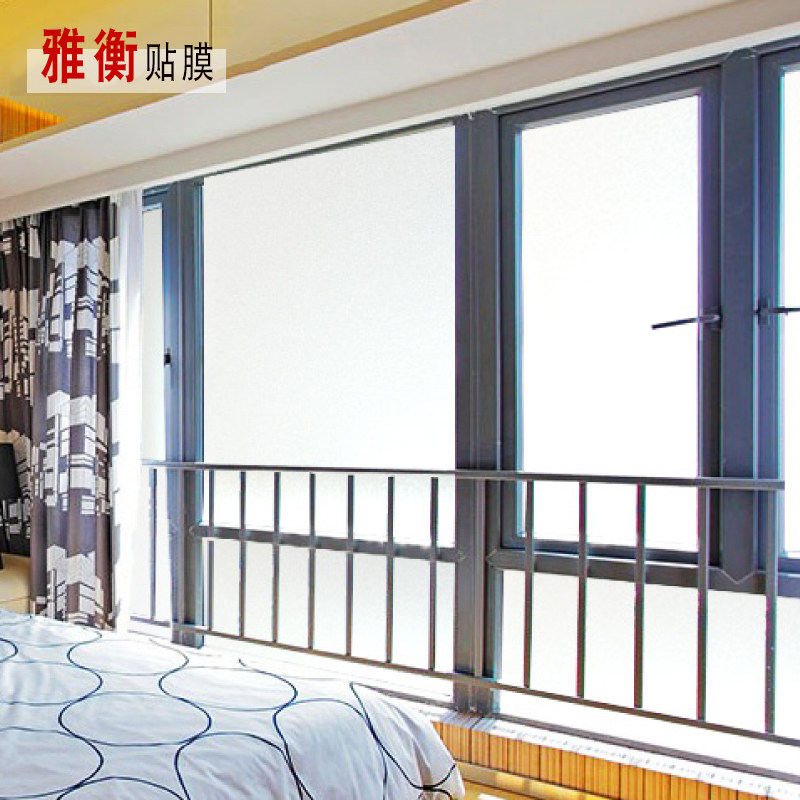 �ź��⽺ĥɰ������Ĥyh-2