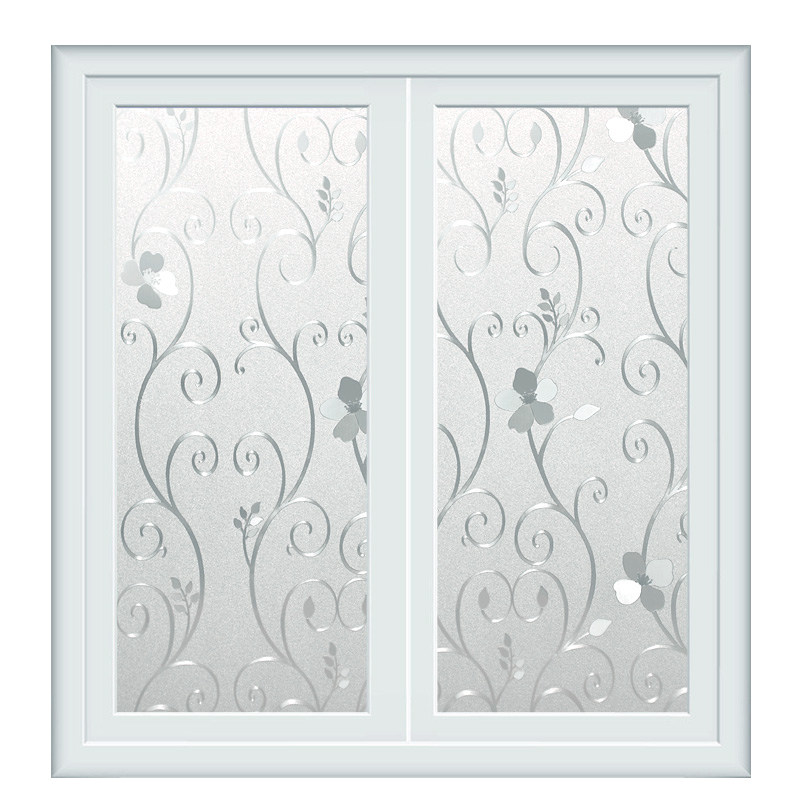 �ź�ĥɰ����Ĥ066