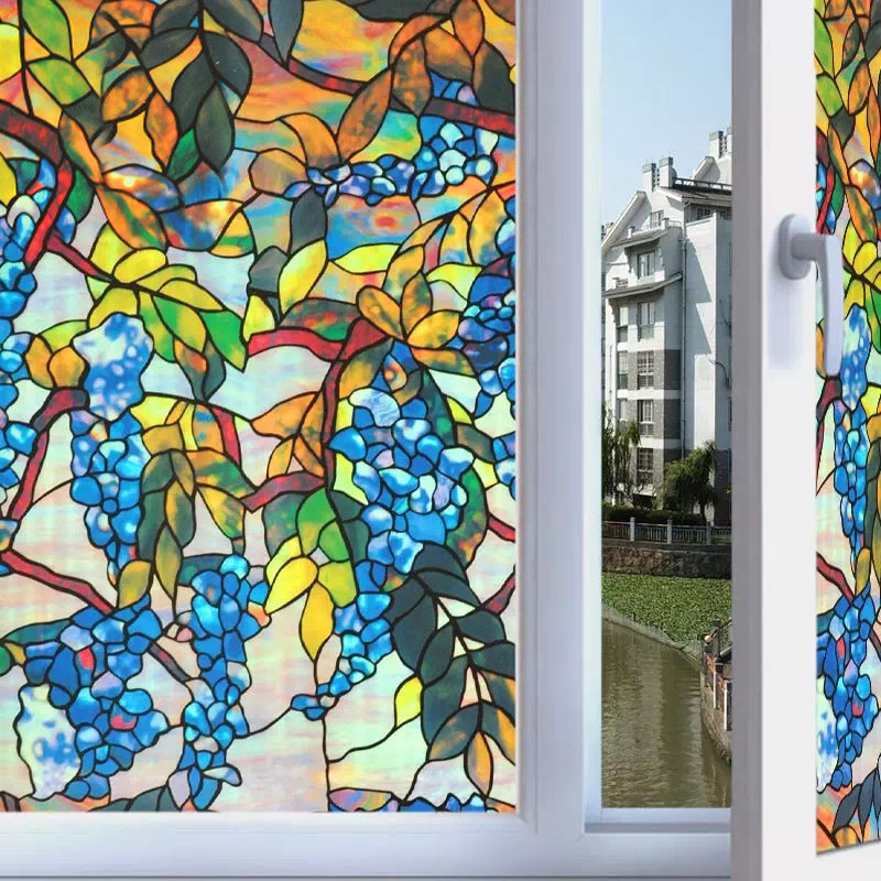 �ź�����޽����粣����ĤYh-08