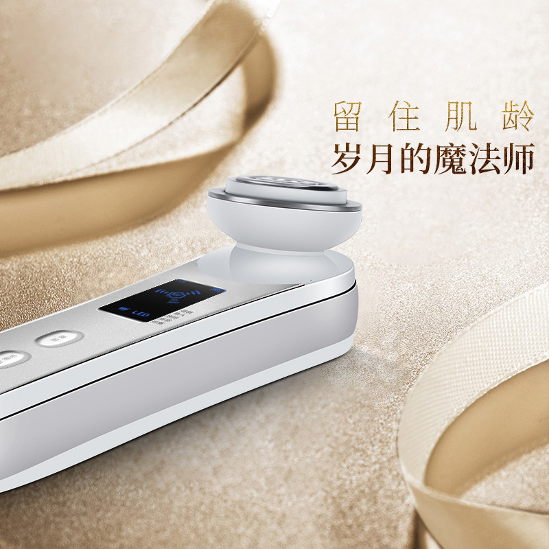 ������Ƶ������DRY-001