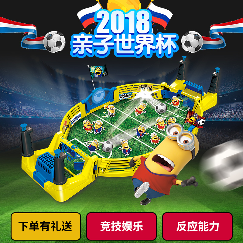 开云体育- 开云体育官方网站- 开云体育APP下载 KAIYUN SPORTS澳门公开赛第3日国羽6胜8负 高昉洁邬洛愉晋级8强