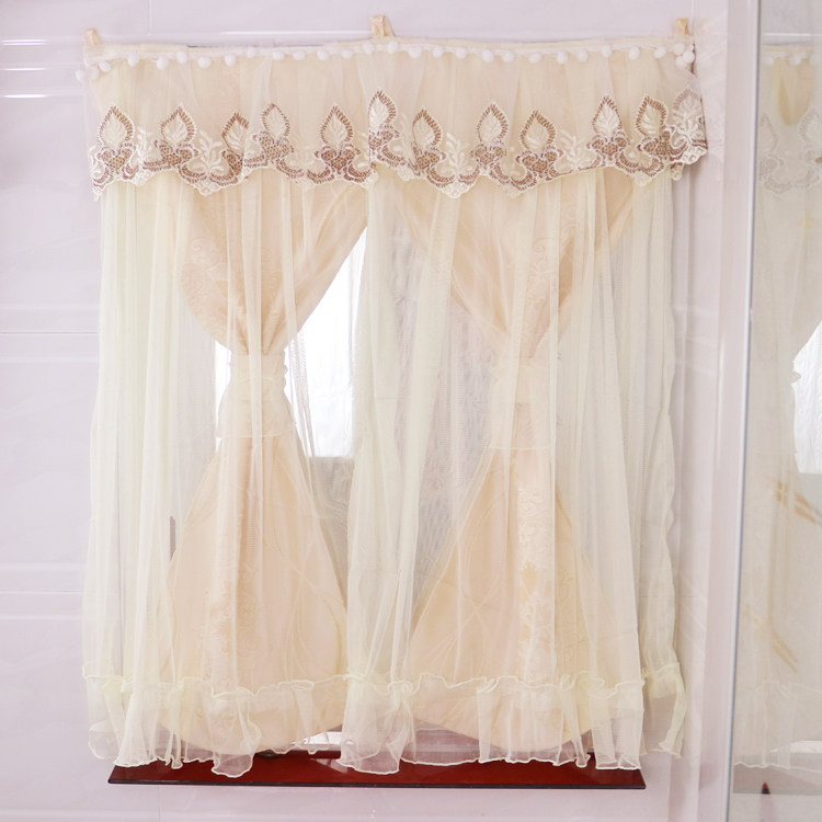 Ʒ���ҾӾ�����34906hrhb