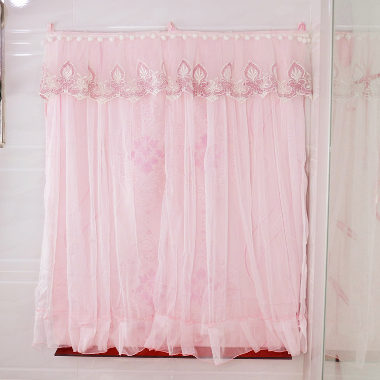 Ʒ���ҾӾ�����34906hrhb