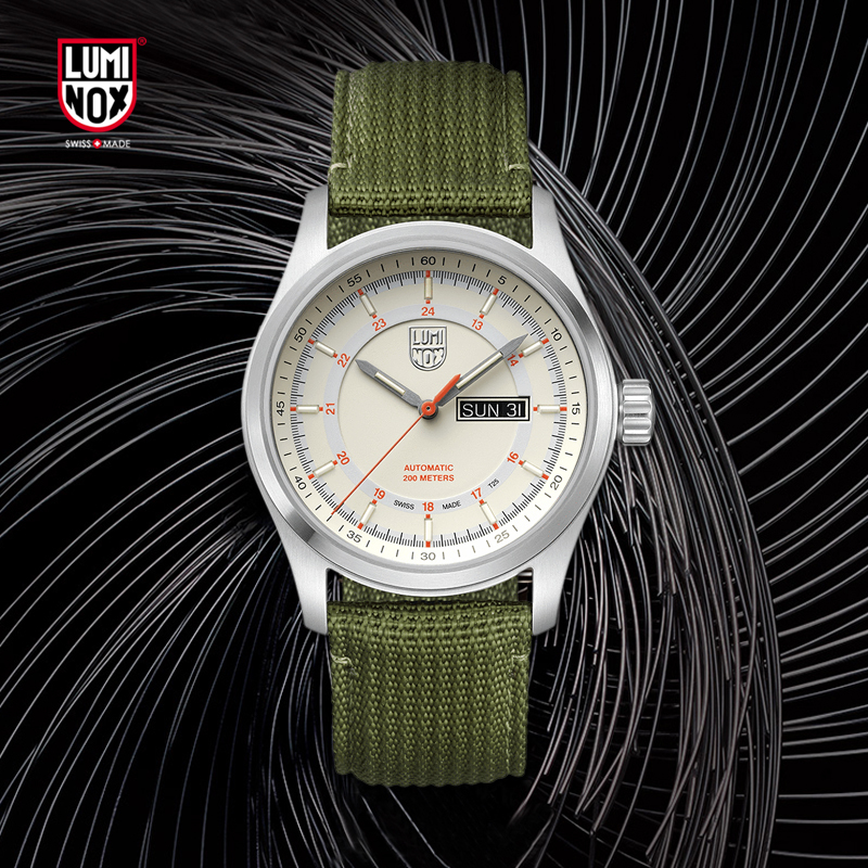 水表_热卖水表【价格 图片 打折 包邮】 -