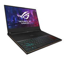 冰刃3s 败家之眼 GX502 GX701 玩家国度 ROG GX531GW 华硕 美版