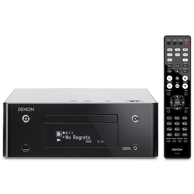 ��������̨ʽ����RCD-N9