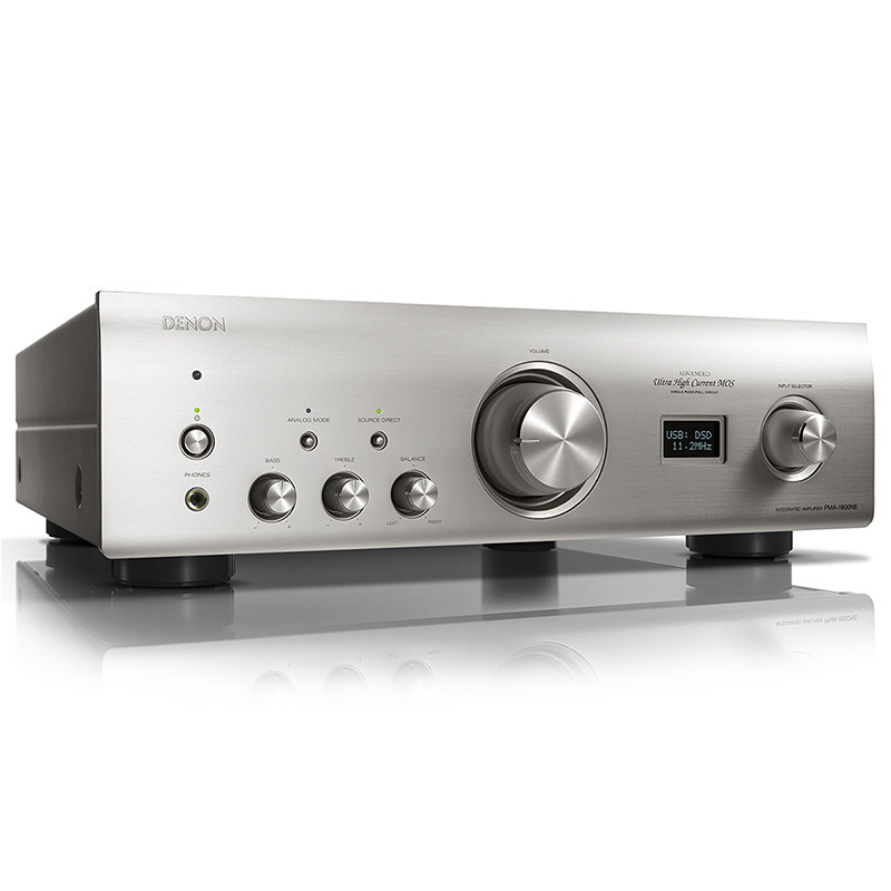 ����hifi����pma1ne