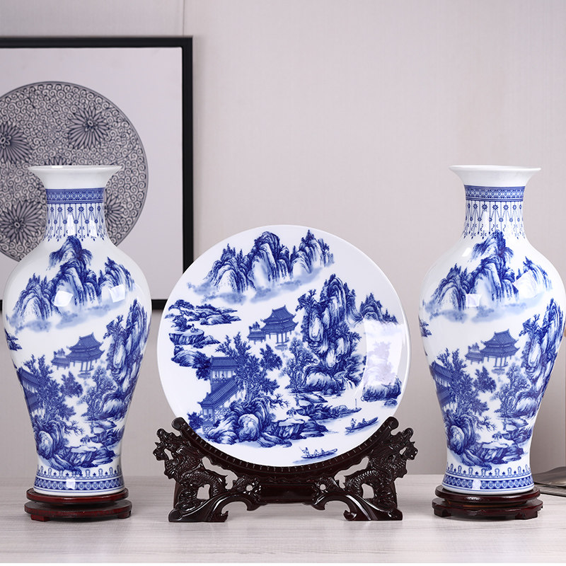 �����໨���մɻ�ƿQYq20