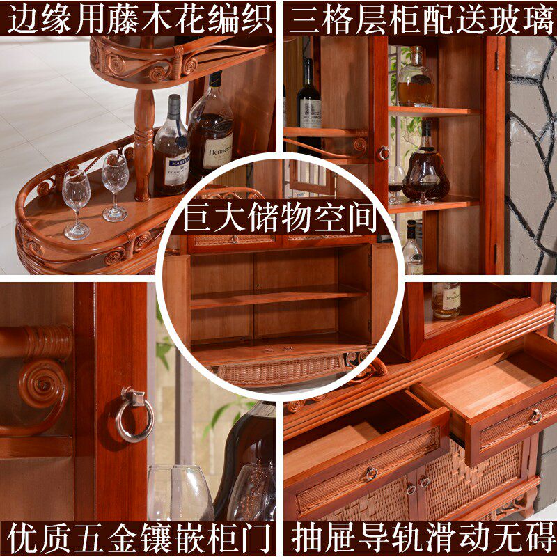 ���ƾӼ���Ʒ�ٱ�ʵľ�ƹ�JG01