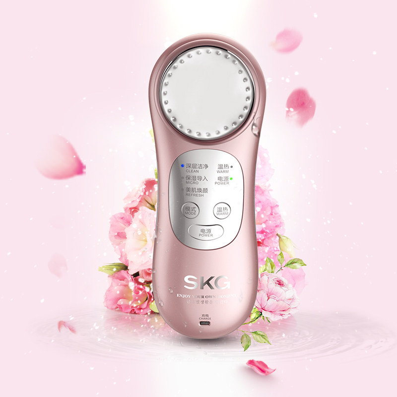 skg4112�������뵼����ͷ������4112