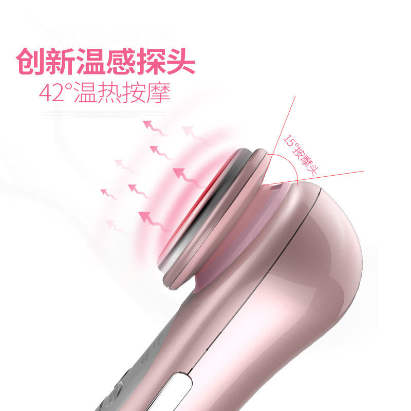 skg4112�������뵼����ͷ������4112