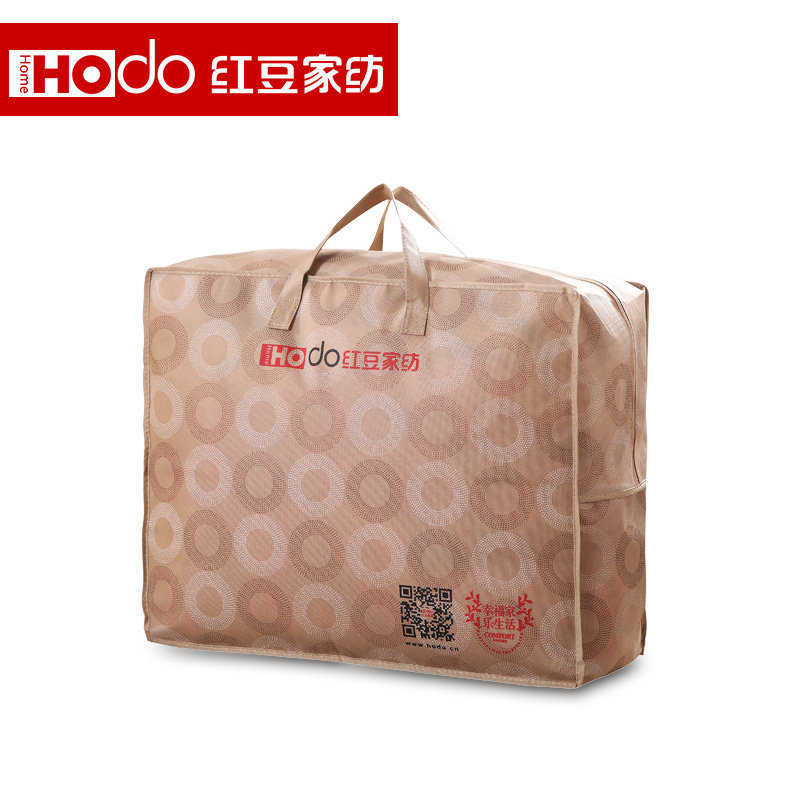 �춹˫��о�յ��ޱ�WHA3B066001