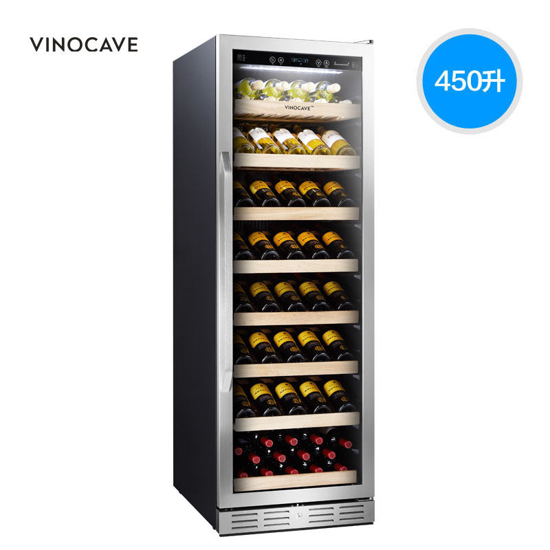 άŵ������¾ƹ�PRO168A