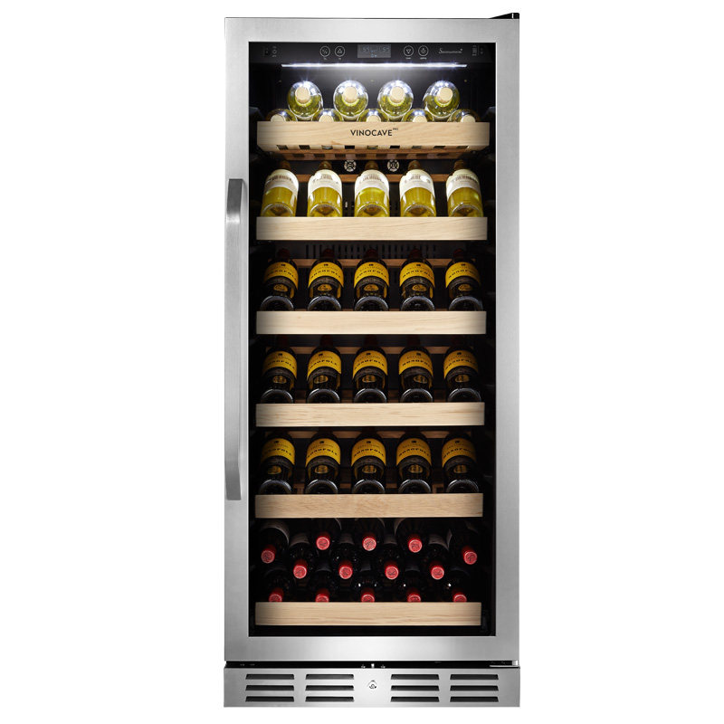 άŵ�����ƹ�PRO128A