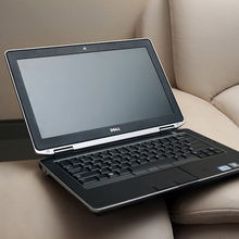 2520M E6220 Latitude Dell 戴尔 E6230 E6330商务笔记本电脑