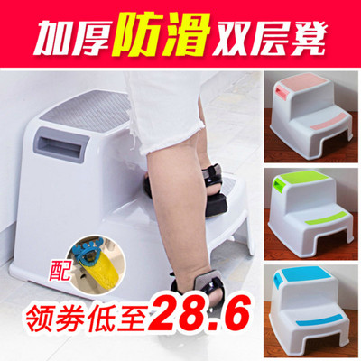 垫脚凳子排行榜
