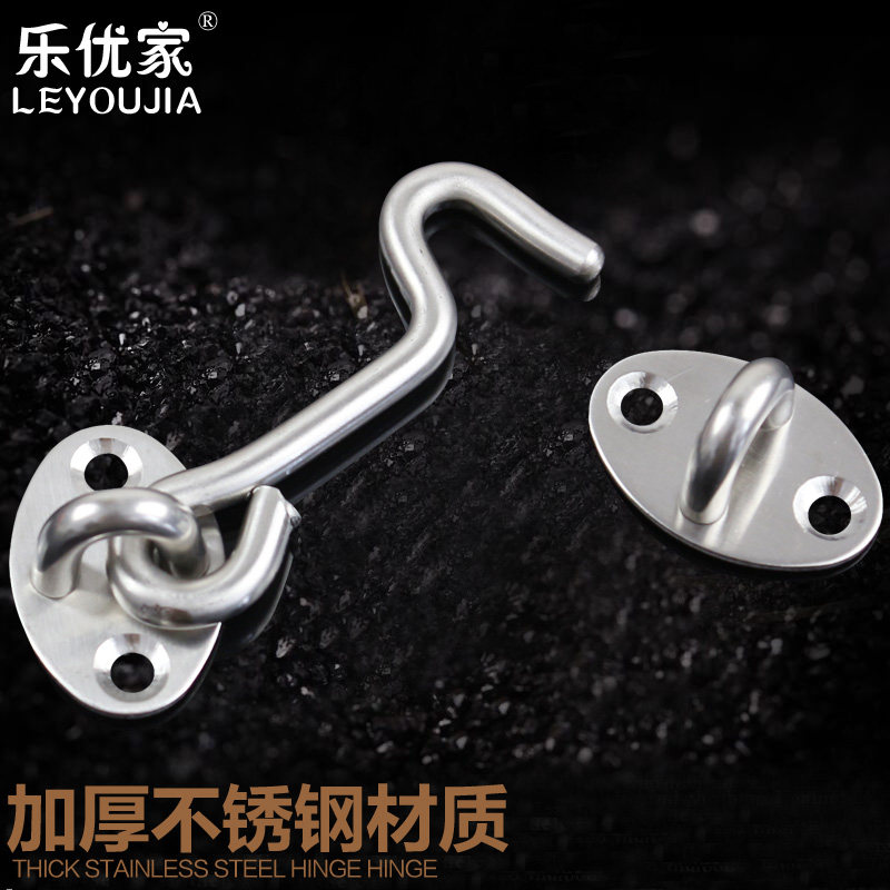 中欧基金王颖俐解码稀土：“工业维生素” 的价值密码