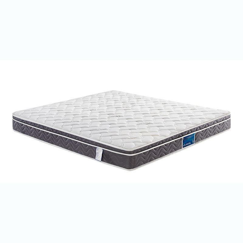 ������Ȼ��֯�����齺����WGD07