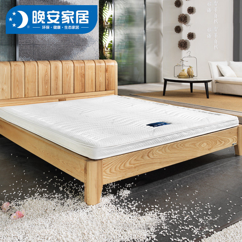 ����������䴲����w205