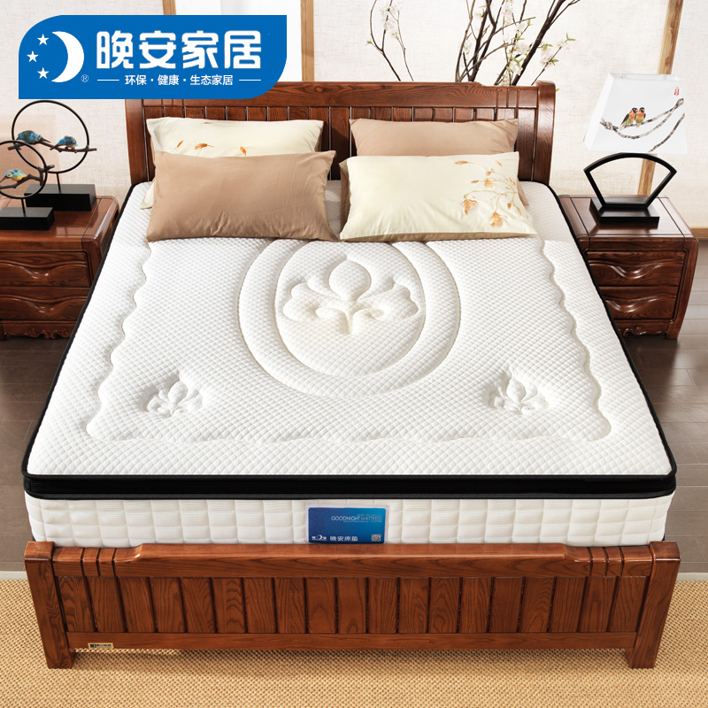 �����Ҿ��а��͸�̼���ɴ���ϯWGD03