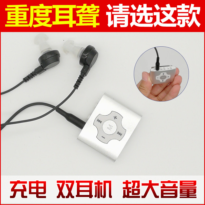 武平县酒店信用住是什么意思【加$V信Q同号: