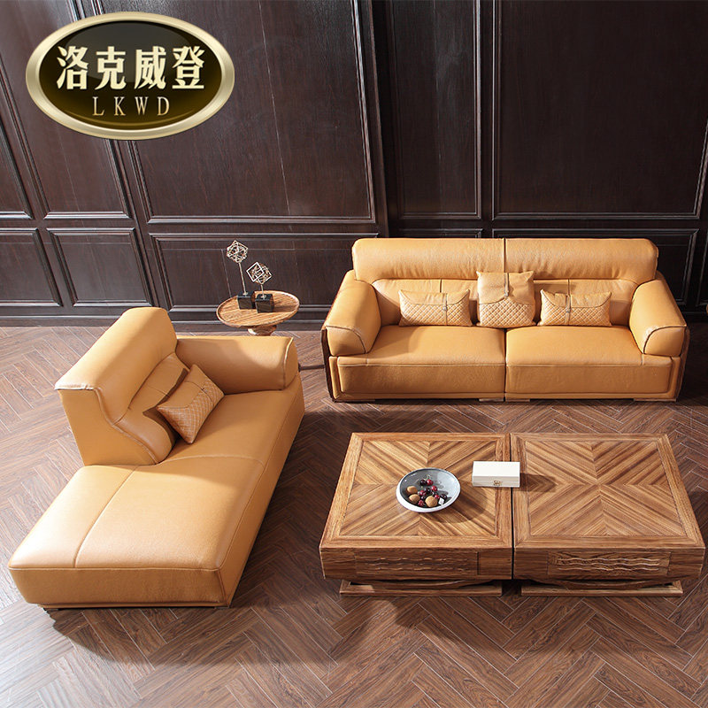 ��������ڽ�ľɳ��M-111B