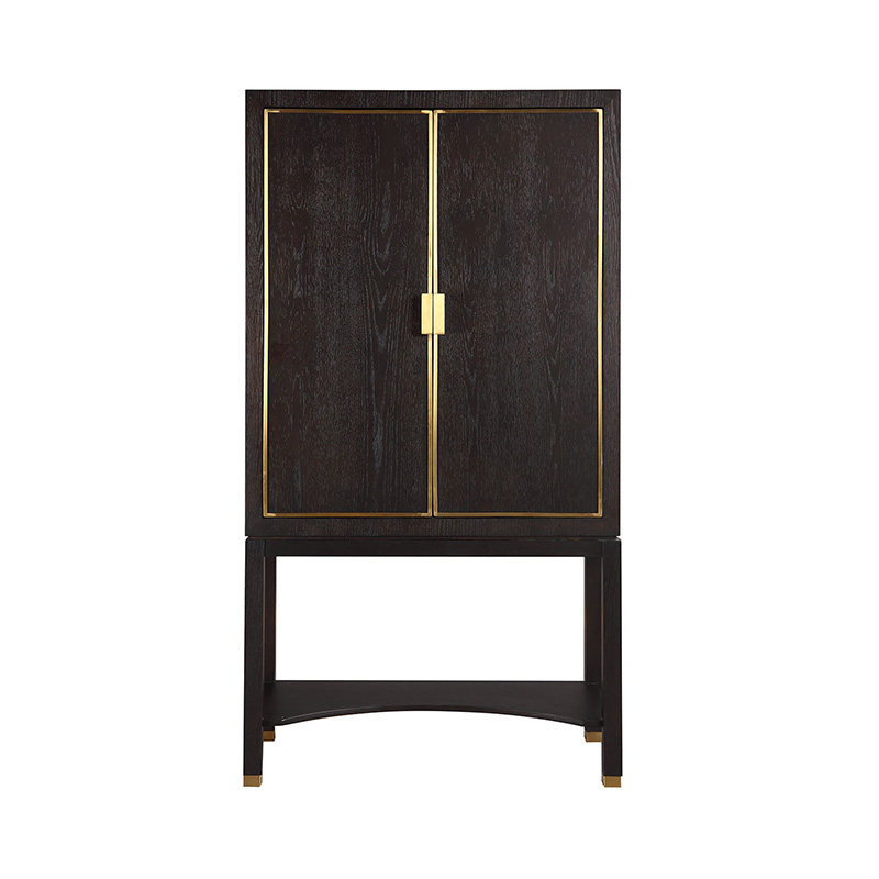 ������Ǵ����RH2139