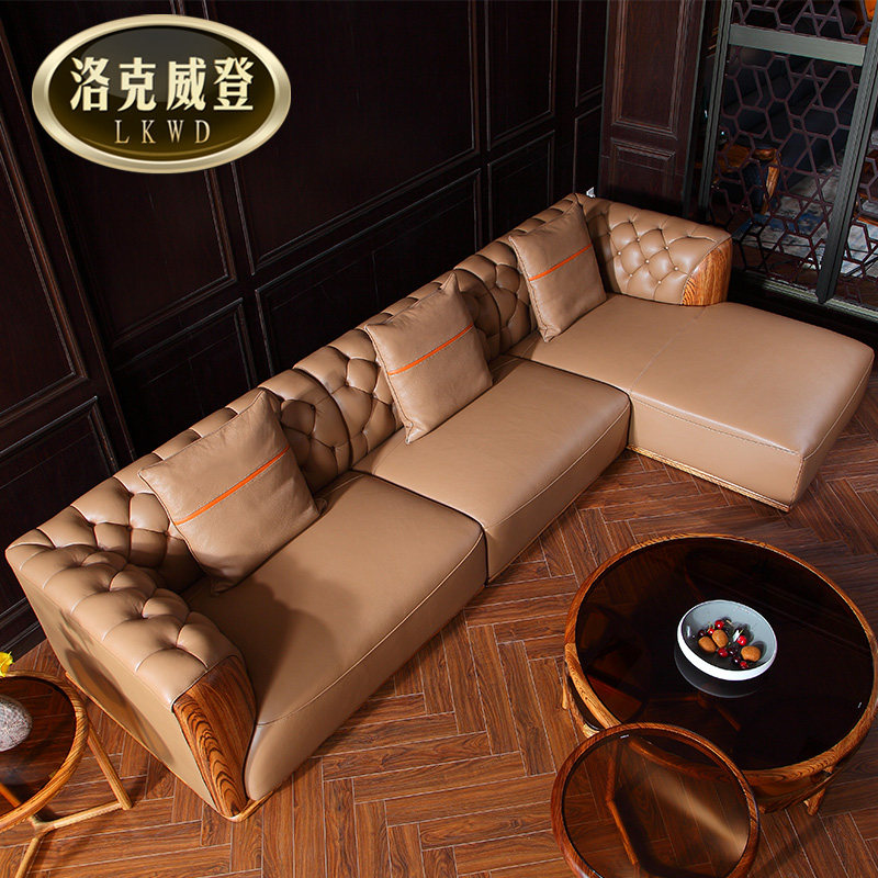 ��������ڽ�ľ��Ƥɳ��M-139B