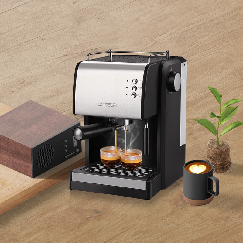 ��̩������ʽ���Ȼ�CM6626A