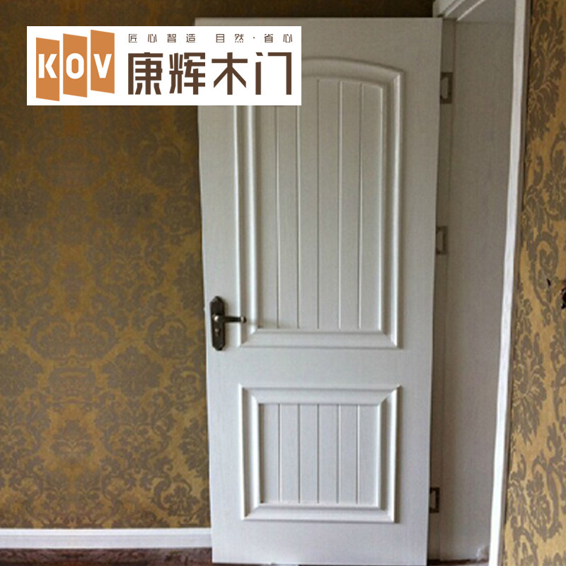 ����ʵľ���Ͽ���ľ��