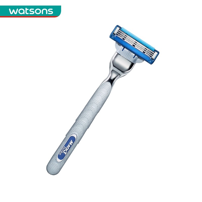 ���з������뵶